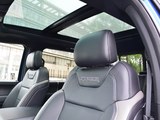 福特F-150 2017款 福特F150 3.5T 美规版_高清图6