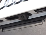 奥迪A5 2017款  Sportback 45 TFSI quattro 运动型_高清图28