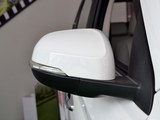 北汽幻速S5 2017款  1.3T 手动尊贵型_高清图10