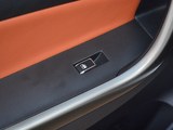 长安欧尚CX70 2017款 长安CX70 CX70T 1.5T 自动豪擎版_高清图24