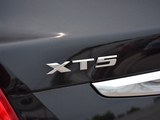 凯迪拉克XT5 2017款  周年庆版 25T 豪华型_高清图8