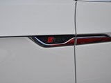 奥迪A5 2017款  Sportback 45 TFSI quattro 运动型_高清图20