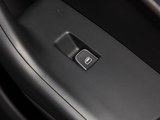 奥迪Q3 2017款  35 TFSI quattro 全时四驱风尚型_高清图21