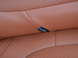 长安欧尚CX70 2017款 长安CX70 CX70T 1.5T 自动豪擎版_高清图16