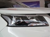 北汽幻速S5 2017款  1.3T 手动尊贵型_高清图3