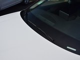 奥迪A5 2017款  Sportback 45 TFSI quattro 运动型_高清图14