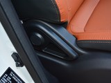 长安欧尚CX70 2017款 长安CX70 CX70T 1.5T 自动豪擎版_高清图10