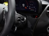 迈凯伦720S 2017款  4.0T Coupe_高清图12