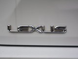 雷克萨斯RX 2016款  300 四驱F SPORT版_高清图30