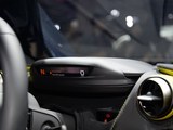 迈凯伦720S 2017款  4.0T Coupe_高清图9