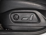 奥迪Q3 2017款  35 TFSI quattro 全时四驱风尚型_高清图7