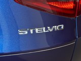 Stelvio 2017款  2.0T 200HP 精英版_高清图31