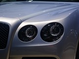 飞驰 2017款  6.0T W12 S 标准型_高清图1