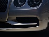 飞驰 2017款  6.0T W12 S 标准型_高清图35