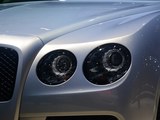 飞驰 2017款  6.0T W12 S 标准型_高清图33