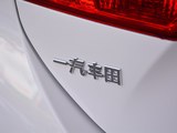 卡罗拉 2017款  改款 1.2T CVT GL_高清图10