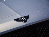 飞驰 2017款  6.0T W12 S 标准型_高清图28