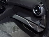 AMG GT 2017款   S_高清图21