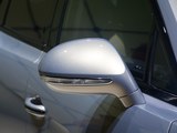 飞驰 2017款  6.0T W12 S 标准型_高清图27