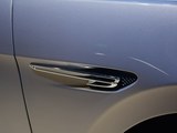 飞驰 2017款  6.0T W12 S 标准型_高清图26