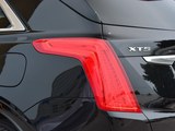 凯迪拉克XT5 2017款  周年庆版 25T 豪华型_高清图10