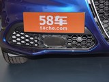 Stelvio 2017款  2.0T 200HP 精英版_高清图19