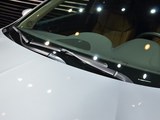 讴歌TLX-L 2018款  2.4L 畅享版_高清图19