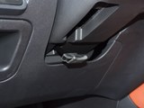 长安欧尚CX70 2017款 长安CX70 CX70T 1.5T 自动豪擎版_高清图12