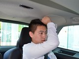 沃尔沃XC90 2018款  T6 智尊版 7座_高清图26
