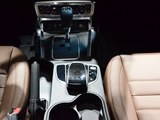 奔驰X级 2018款  X 250d 4MATIC_高清图7