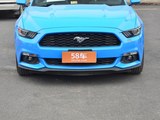 Mustang 2017款  2.3T 性能版_高清图21