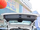 海马S5青春版 2017款  1.6L 手动豪华型_高清图25