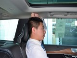 沃尔沃XC90 2018款  T6 智尊版 7座_高清图23