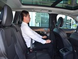 沃尔沃XC90 2018款  T6 智尊版 7座_高清图22