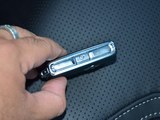 沃尔沃XC90 2018款  T6 智尊版 7座_高清图18