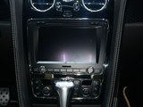 飞驰 2017款  6.0T W12 S 标准型_高清图14