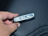 沃尔沃XC90 2018款  T6 智尊版 7座_高清图17