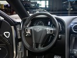 飞驰 2017款  6.0T W12 S 标准型_高清图13