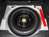 奇骏 2017款  2.5L CVT至尊版 4WD_高清图20