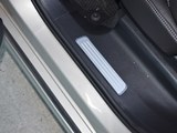 沃尔沃XC90 2018款  T6 智尊版 7座_高清图15