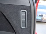 沃尔沃XC90 2018款  T6 智尊版 7座_高清图14