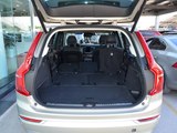 沃尔沃XC90 2018款  T6 智尊版 7座_高清图9