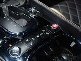 飞驰 2017款  6.0T W12 S 标准型_高清图5