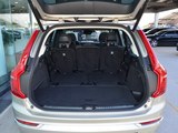 沃尔沃XC90 2018款  T6 智尊版 7座_高清图6