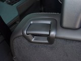 沃尔沃XC90 2018款  T6 智尊版 7座_高清图4