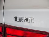 悦动 2017款  1.6L 自动悦值版GLS_高清图35