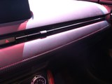 马自达CX-3 2018款  2.0L 自动豪华型_高清图9