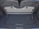 沃尔沃XC90 2018款  T6 智尊版 7座_高清图2