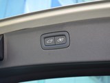 沃尔沃XC90 2018款  T6 智尊版 7座_高清图1