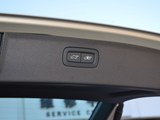 沃尔沃XC90 2018款  T6 智尊版 7座_高清图35
